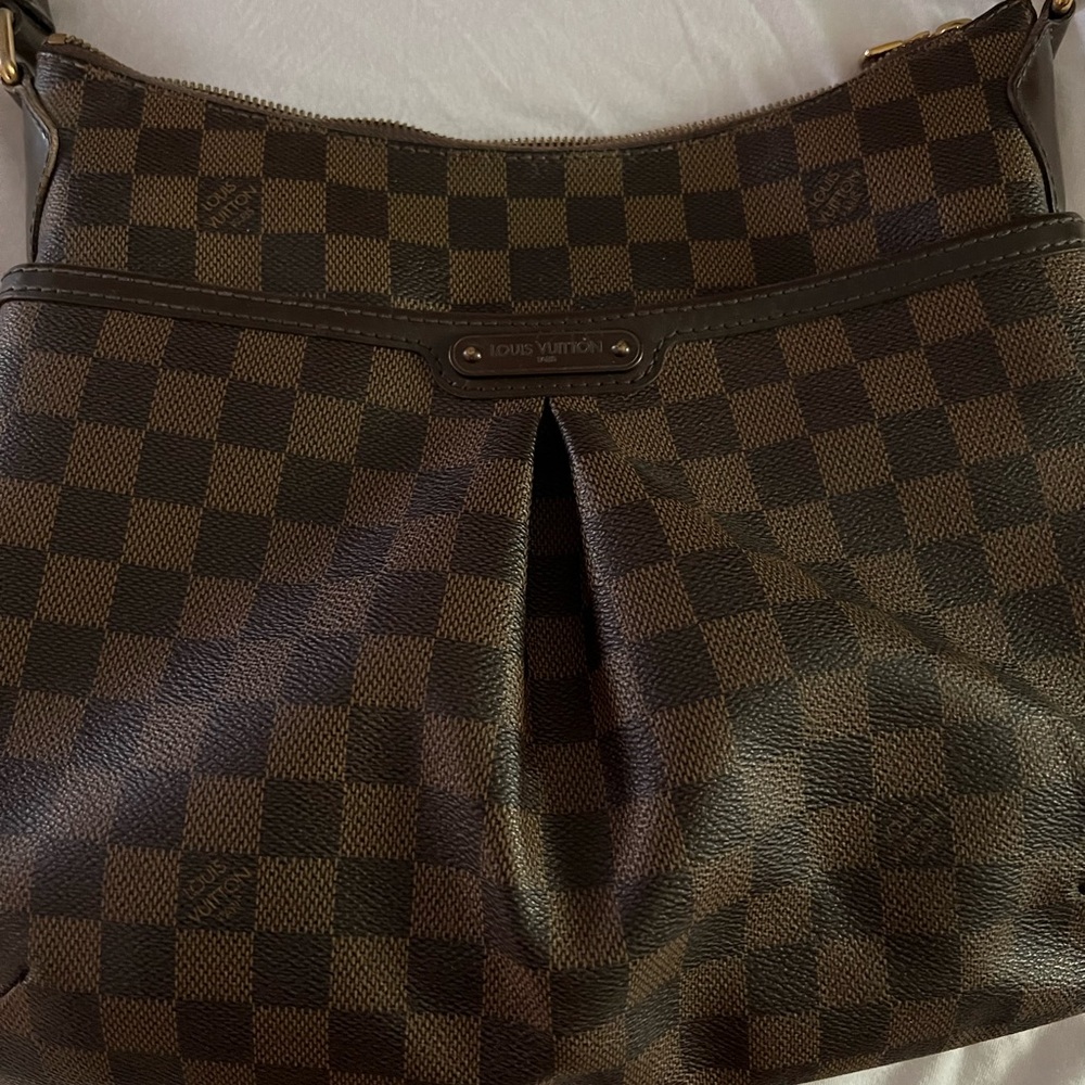 Need to reposh…loved for long